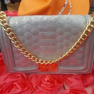bebe Bags - Bebe crossbody bebe Bags - Bebe crossbody